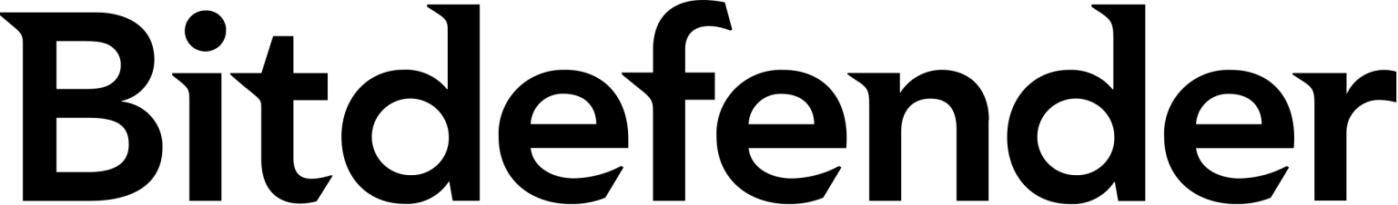 Bitdefender_logo.svg-1536x226